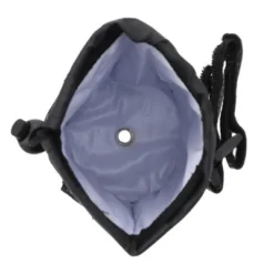 Unique Bargains Bike Cup Holder Water Bottle Holder For Wheelchair ATV Mountain Bike Scooter 7.09''x 3.54'' 2 Pcs -Futuro Brand GUEST e68985d0 2874 4129 99d0 9e00cca8d7fe