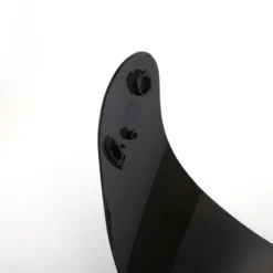 Unique Bargains HJC CL-16 Motorcycle 3-Snap Helmet Visor Shield Replacement 1 Pcs -Futuro Brand GUEST e68c21f5 4cee 49b6 ba6f f92d2b6c23bd