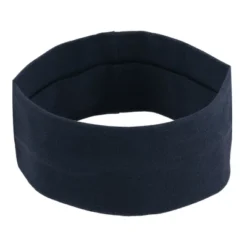 Unique Bargains Cotton Sweatbands Stretchy Moisture Wicking Headband For Sports 1 PCS 28 Unique Bargains Cotton Sweatbands Stretchy Moisture Wicking Headband For Sports 1 PCS -Futuro Brand GUEST e796e541 f24d 41a9 b3f2 6193e460b768