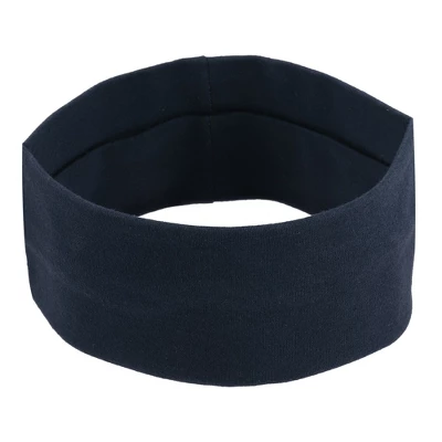 Unique Bargains Cotton Sweatbands Stretchy Moisture Wicking Headband For Sports 1 PCS 14 Unique Bargains Cotton Sweatbands Stretchy Moisture Wicking Headband For Sports 1 PCS - Image 14