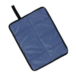 Unique Bargains Camping Waterproof Foldable Oxford Cloth Foam Sleeping Seat Pad 15"x11" 7 Unique Bargains Camping Waterproof Foldable Oxford Cloth Foam Sleeping Seat Pad 15"x11" -Futuro Brand GUEST e857a880 6d8e 4cea 80a6 08bf78da889d