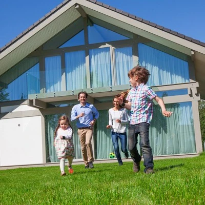 Unique Bargains Rubber Rebound Sports Wrist Ball With String For Exercise 12 Pcs Fluorescent Orange 3 Unique Bargains Rubber Rebound Sports Wrist Ball With String For Exercise 12 Pcs Fluorescent Orange - Image 3