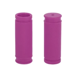 Unique Bargains Bike Handlebar Grips Covers 3.35" Length Pink 1 Pair -Futuro Brand GUEST e8b7f425 0f8a 408a bfb3 a9eedcfaeb26
