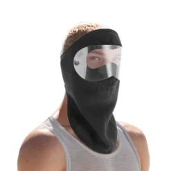 Unique Bargains Windproof Removable Face Mask 1 Pc -Futuro Brand GUEST e8eb42ea e27d 44b0 a40d 2825f779d798