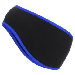 Unique Bargains Polar Fleece Stretchy Winter Running Jogging Sweatband Ear Warmer Headband -Futuro Brand GUEST e90fa7ed 699d 4ca4 bf2f 81e4fe78e92b