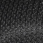 Unique Bargains Turtle Shell Shape Knee Brace Protection Sponge Knee Pads For Men And Women 1 Pair