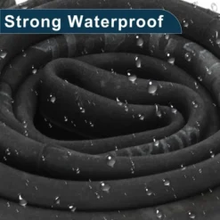 Unique Bargains Bike MTB Cycling Inner Tire 14x2.125 Inch Durable Bent Valve Bicycle Inner Tube 1 Pcs 10 Unique Bargains Bike MTB Cycling Inner Tire 14x2.125 Inch Durable Bent Valve Bicycle Inner Tube 1 Pcs -Futuro Brand GUEST e9fabd5c 3450 4be1 81de 630cea09e18c