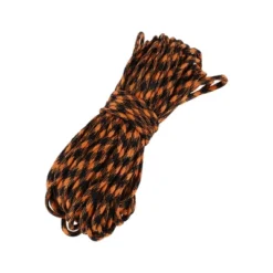 Unique Bargains Tent Rope Outdoor Camping Guylines Ropes -Futuro Brand GUEST ea03dd62 4c01 47a5 a3e0 84f8e107c5c1