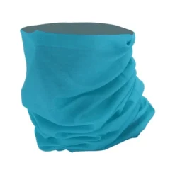 Unique Bargains Multi-function Face Scarf Mask 1 Pc -Futuro Brand GUEST ea0ff8f1 b1b0 4cbf a26c 630f1bf066b3