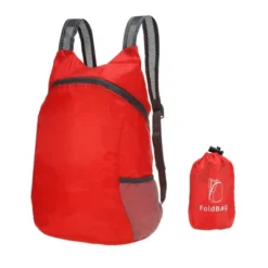 Unique Bargains Camping Cycling Waterproof Lightweight Durable Backpack -Futuro Brand GUEST ea2d7336 6168 4934 897b a11922cef80e