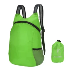 Unique Bargains Camping Cycling Waterproof Lightweight Durable Backpack -Futuro Brand GUEST ea79fc8f fe06 45b7 9393 8c1e04d265c1