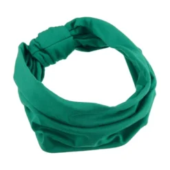 Unique Bargains Sweatbands Stretchy Moisture Wicking Headband For Fitness Sports Polyester Cotton 1 PCS -Futuro Brand GUEST ea997a47 5892 49aa b2e7 b34ba7c0e95b