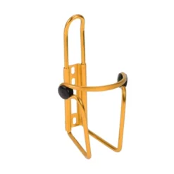 Unique Bargains Bike Bottle Cup Holder -Futuro Brand GUEST eb09acc9 c11d 4090 94c5 26d5fd124eda