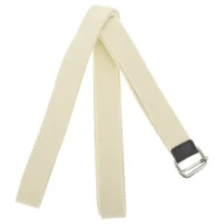 Unique Bargains Yoga Stretch Band 98.43" Length 1 Pc -Futuro Brand GUEST eb59a110 5748 4016 902b 036728243f6e