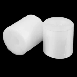 Unique Bargains Bicycle Bike Tire Liner Bicycle Tire Liner Protector For Mountain Road Bike 2pcs -Futuro Brand GUEST ebe3095b cd66 4d6a addc 824eec51882d