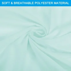 Unique Bargains Soft Lightweight Comfortable Travel Hotel Sleeping Bag Liner 9 Unique Bargains Soft Lightweight Comfortable Travel Hotel Sleeping Bag Liner -Futuro Brand GUEST ec507b41 16bc 44bb 8979 ec920f7783e1