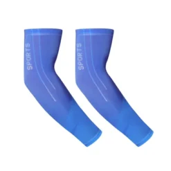Unique Bargains Perspiration Wicking Arm Sleeves 1 Pair -Futuro Brand GUEST ecda23ba 87d7 4345 9e41 f7e81b32e8f4