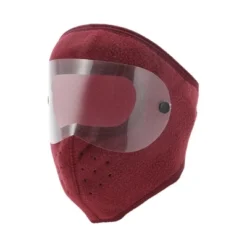 Unique Bargains Cold-proof Removable Face Mask 1 Pc -Futuro Brand GUEST ed3fab76 d043 4d3a 9427 0ae6a5feadda
