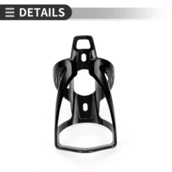 Unique Bargains Integrally-formed Bike Bottle Cup Holder Cage Rack 14 Unique Bargains Integrally-formed Bike Bottle Cup Holder Cage Rack -Futuro Brand GUEST ed62f64e b0fa 48c5 b964 5d57b9a9a050