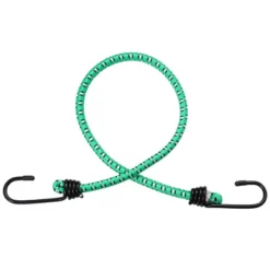 Unique Bargains Elastic Tie Down Straps Hooks Moving Load Securing Cord Straps 15"-35" 12 Pcs -Futuro Brand GUEST edcf5613 9ff3 4a33 9f33 9ab0e66d9d1e