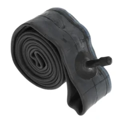 Unique Bargains Bike MTB Cycling Inner Tire 22x2.125 Inch 1 Pcs -Futuro Brand GUEST ee27c1d0 a3c9 4de1 878d 76df3118e646