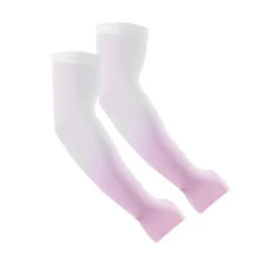 Unique Bargains Breathable Arm Cover 1 Pair 13 Unique Bargains Breathable Arm Cover 1 Pair -Futuro Brand GUEST ee852139 c9bb 4dc4 b324 7015729625e0