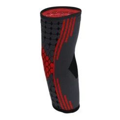 Unique Bargains Thin Elbow Pads Elbow Protection Brace Tightening Breathable Elbow Pads For Sports 1 Pcs -Futuro Brand GUEST ef7888c8 054d 490d 94db c8002753fc9a