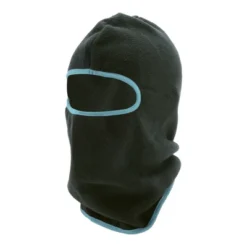 Unique Bargains Multi-function Sports Face Mask 1 Pc -Futuro Brand GUEST ef79d174 60f2 45f7 8475 547c3027a992