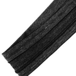 Unique Bargains Polyester Silicone Sweatbands Stretchy Moisture Wicking Headband For Fitness Sports 1 PCS 12 Unique Bargains Polyester Silicone Sweatbands Stretchy Moisture Wicking Headband For Fitness Sports 1 PCS -Futuro Brand GUEST efab0658 77e5 43d4 af38 7b54bc0d19e8