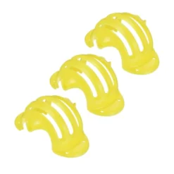 Unique Bargains Plastic Golf Ball Liner 3 Pcs 19 Unique Bargains Plastic Golf Ball Liner 3 Pcs -Futuro Brand GUEST efd69ad7 7b7f 4d69 ae67 0fa1cd756244