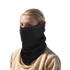 Unique Bargains Multi-function Windproof Neck Warmers 1 Pc -Futuro Brand GUEST f04e1a73 ff0c 4a55 8af8 cf0aca39949d