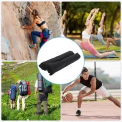 Unique Bargains Sun Protection Arm Sleeves 1 Pair -Futuro Brand GUEST f08b13df e923 4405 8f9c f6314b2fef78