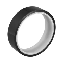 Unique Bargains Bike Bicycle Wheel Tubeless Rim Tape Bicycle Rim Strip Tape -Futuro Brand GUEST f12637de 2bb8 44d0 a07f 57fb45c9ad95