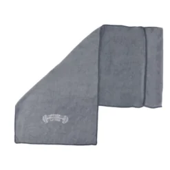 Unique Bargains Embroidery Sports Towel 1 Pc -Futuro Brand GUEST f14aed27 25d5 49b1 b5d4 7e95207ede37