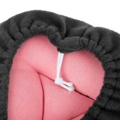 Unique Bargains Bike Bicycle Thickened Saddle Seat Cover Comfort Pad Padded Soft Cushion Plush -Futuro Brand GUEST f1a35cf2 e47a 4a1c 9a37 08602bbecd0f