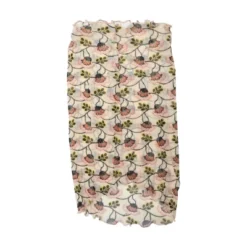 Unique Bargains Flower Pattern Earloop Neck Gaiter 1 Pc 12 Unique Bargains Flower Pattern Earloop Neck Gaiter 1 Pc -Futuro Brand GUEST f1dd9843 c5e3 437f 83c6 cc466e107685