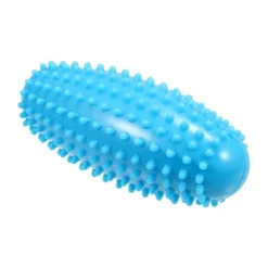 Unique Bargains Sea Cucumber Shape Foot Massage Roller Tool For Plantar Fasciitis Myofascial Pain Arch 1 Pcs -Futuro Brand GUEST f224ab3e 2f3f 4c6f a17b a20dbd1d7d8b