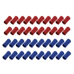 Unique Bargains Breathable Finger Sleeves Thumb Braces Support Elastic Compression Protectors For Arthritis Trigger Finger 40pcs 22 Unique Bargains Breathable Finger Sleeves Thumb Braces Support Elastic Compression Protectors For Arthritis Trigger Finger 40pcs -Futuro Brand GUEST f2302cad c331 454a 8459 a4aa894db71f