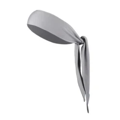 Unique Bargains Adjustable Soft Sweat Wicking Tennis Tie Headband Sweatband For Men Women 1 Pcs -Futuro Brand GUEST f25c7b5d c2e7 4d36 ac9b 7b31c3653268