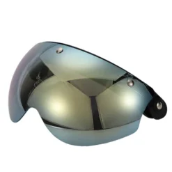 Unique Bargains Universal Motorcycle Face Shield Anti-UV -Futuro Brand GUEST f2d527b2 3ce4 455d b1a4 254602995ecc