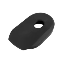 Unique Bargains Soft Plastic Bicycle Bike Cycling Crank Boot Protector Crank Cover 2 Pcs -Futuro Brand GUEST f31f09c3 e08b 42de a095 aaff7ea67121