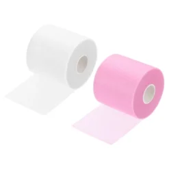 Unique Bargains PU Shock Absorbing Breathable Elastic Racket Accessories Badminton Grip Cushion Wraps 2 Pcs 13 Unique Bargains PU Shock Absorbing Breathable Elastic Racket Accessories Badminton Grip Cushion Wraps 2 Pcs -Futuro Brand GUEST f34cd9f9 4ab2 46f2 897d ab044fed67dd