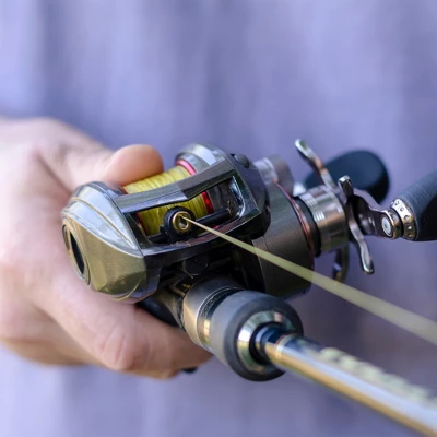 Unique Bargains 8 Strands 81.57LB Abrasion Resistant Zero Stretch PE Thin Braided Fishing Line 549yds Multicolor 1Pc 1 Unique Bargains 8 Strands 81.57LB Abrasion Resistant Zero Stretch PE Thin Braided Fishing Line 549yds Multicolor 1Pc