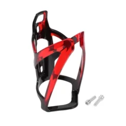 Unique Bargains Integrally-formed Bike Bottle Cup Holder Cage Rack 18 Unique Bargains Integrally-formed Bike Bottle Cup Holder Cage Rack -Futuro Brand GUEST f43474e2 82a0 4ad5 b7b5 04f789401adc