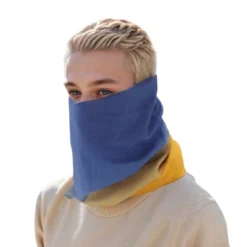 Unique Bargains Cooling Face Scarf Mask 1 Pc -Futuro Brand GUEST f4468c42 d4d2 4e10 ae9a 02549cf5540b