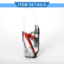 Unique Bargains Universal Bicycle Bottle Cup Holder 9 Unique Bargains Universal Bicycle Bottle Cup Holder -Futuro Brand GUEST f490ae46 f886 450b a4f5 b6278fc87b5e