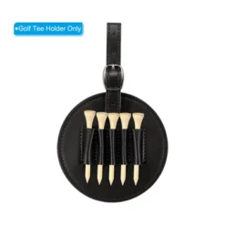 Unique Bargains Belt Storage Mini Protective Carry Pouch Bag Golf Tee Holders 2 Pcs 8 Unique Bargains Belt Storage Mini Protective Carry Pouch Bag Golf Tee Holders 2 Pcs -Futuro Brand GUEST f4956a9f abcb 4955 8eb4 7986cbd85340