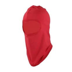 Unique Bargains Ice Silk Solid Color Balaclava Face Mask 1 Pc -Futuro Brand GUEST f596a5bd 201c 47a3 b27b a47beab4966d