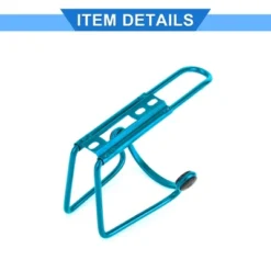 Unique Bargains Universal Bicycle Bottle Cage Bike Bottle Holder -Futuro Brand GUEST f5a60b30 7605 4bf0 bcab 4869049d3648