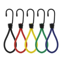 Unique Bargains Cord Hooks With End Protective Cap 4 Pcs 14 Unique Bargains Cord Hooks With End Protective Cap 4 Pcs -Futuro Brand GUEST f5d2143b b7bc 4cbd 820b 04ac17fe31dd